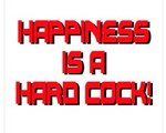 Love Hard Cocks