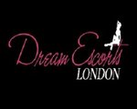 cheapestlondonescort