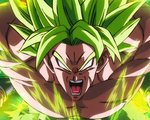 dbsbroly21