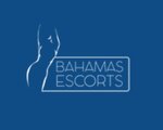 bahamasescorts's Avatar
