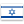 Flag of Israel